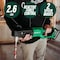Metabo Hpt 36V MV Cordless 1/2in High Power Right Angle Drill Kit 1 x 4.0Ah and Charger D36DYAM - alternate 6